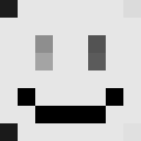 Image for Y1nYang Minecraft Player