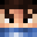 Image for Y4SUO Minecraft Player