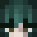 Image for Y4rk Minecraft Player