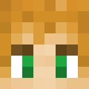 Image for Y5U_ Minecraft Player