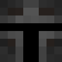 Image for Y65 Minecraft Player