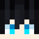 Image for YABOKU_YATO Minecraft Player