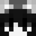 Image for YARNDUPEYARNDUPE Minecraft Player