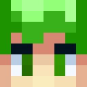 Image for YBRE Minecraft Player