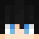 Image for YCC_ Minecraft Player