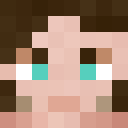 Image for YEIA Minecraft Player