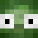 Image for YPCDayvid Minecraft Player