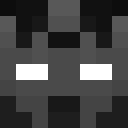 Image for YTFelix Minecraft Player