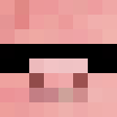 Image for YUK4Ri Minecraft Player