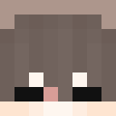 Image for YUKIN0N Minecraft Player