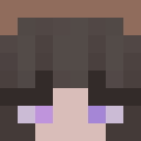 Image for YUMNIM Minecraft Player