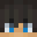 Image for YUMYKO Minecraft Player