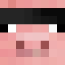 Image for YUSEKIO Minecraft Player