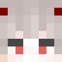 Image for YUUJUN Minecraft Player