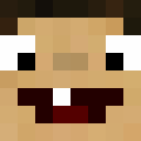 Image for YYumy Minecraft Player