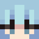 Image for YZ_Ljc_ Minecraft Player