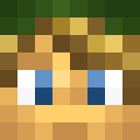 Image for Y_a_n Minecraft Player