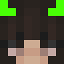 Image for Yaatooo Minecraft Player