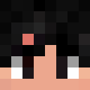 Image for Yadoshi Minecraft Player