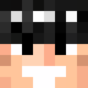 Image for Yagito Minecraft Player