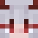 Image for Yahia_ Minecraft Player