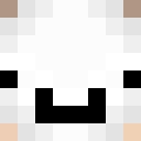 Image for Yahikooo Minecraft Player