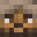 Image for Yahmet Minecraft Player