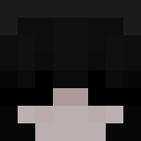 Image for Yaketsuku Minecraft Player