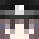 Image for Yakitori Minecraft Player