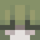 Image for Yako__ Minecraft Player