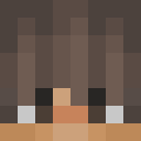 Image for Yaku__ Minecraft Player