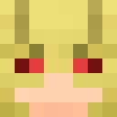 Image for Yakuri Minecraft Player