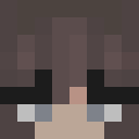 Image for Yamae Minecraft Player