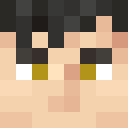 Image for Yamaoroshi Minecraft Player