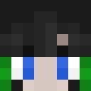 Image for YamiMC Minecraft Player