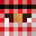 Image for Yami_Yugi Minecraft Player