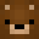 Image for Yami_x Minecraft Player