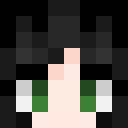 Image for Yan_Chan_ Minecraft Player