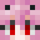 Image for Yandegire Minecraft Player