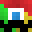 Image for Yandex_it Minecraft Player