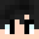 Image for Yann78 Minecraft Player