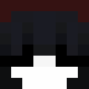 Image for Yarixd Minecraft Player