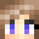 Image for Yariya Minecraft Player