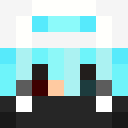 Image for Yaro_ Minecraft Player