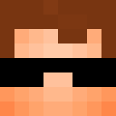 Image for Yarto Minecraft Player