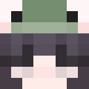 Image for Yasashi Minecraft Player