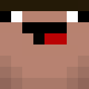 Image for Yawww Minecraft Player