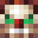 Image for Yazooooo Minecraft Player