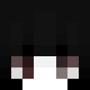 Image for YeYe_ Minecraft Player