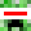 Image for Yeared Minecraft Player